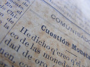 biblioteca 238 copy.jpg